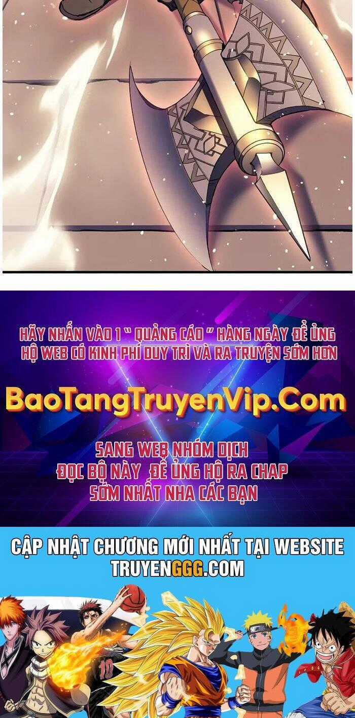 Đế Vương Hồi Quy Chương 49 trang 100