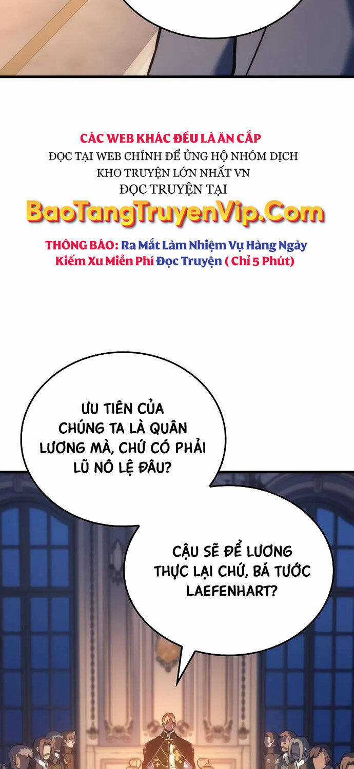 Đế Vương Hồi Quy Chương 49 trang 13