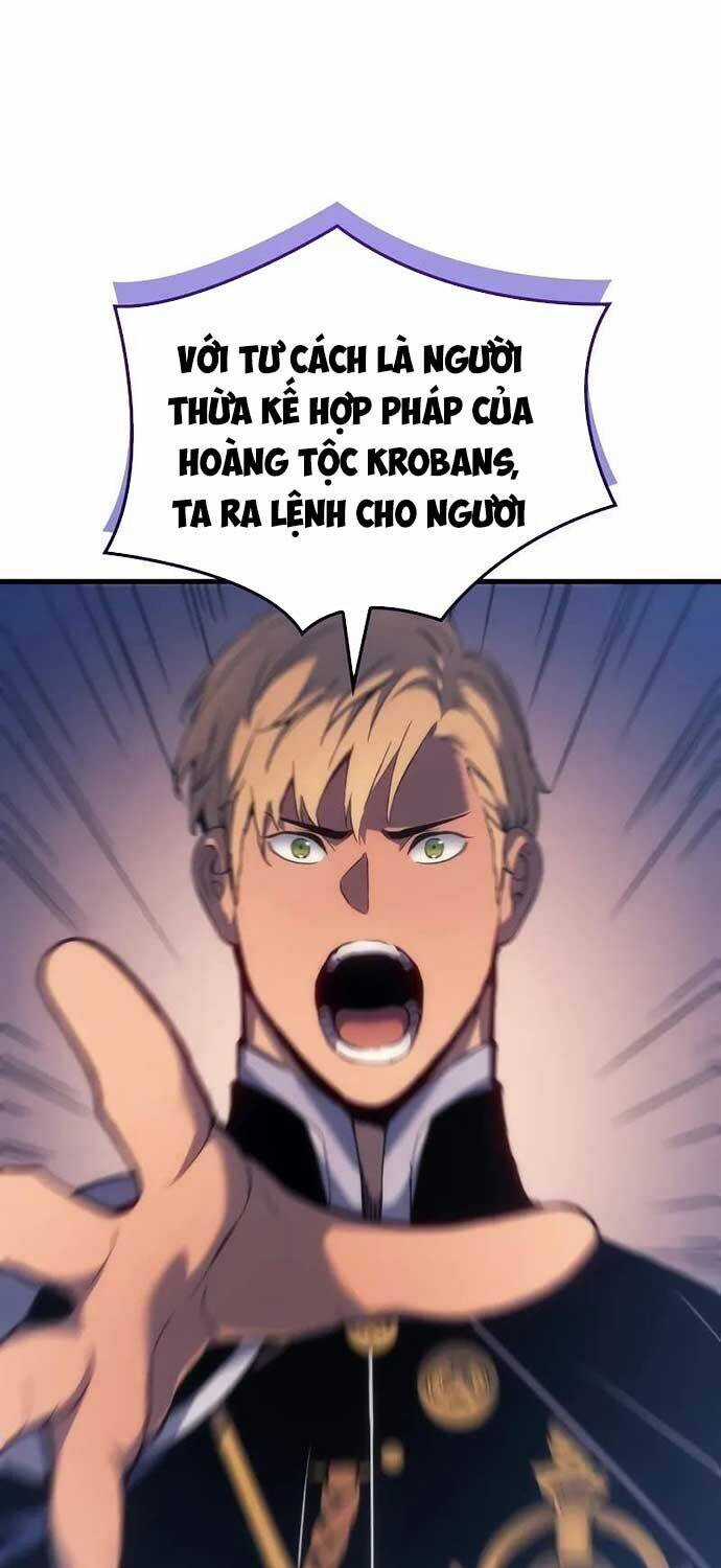 Đế Vương Hồi Quy Chương 49 trang 17