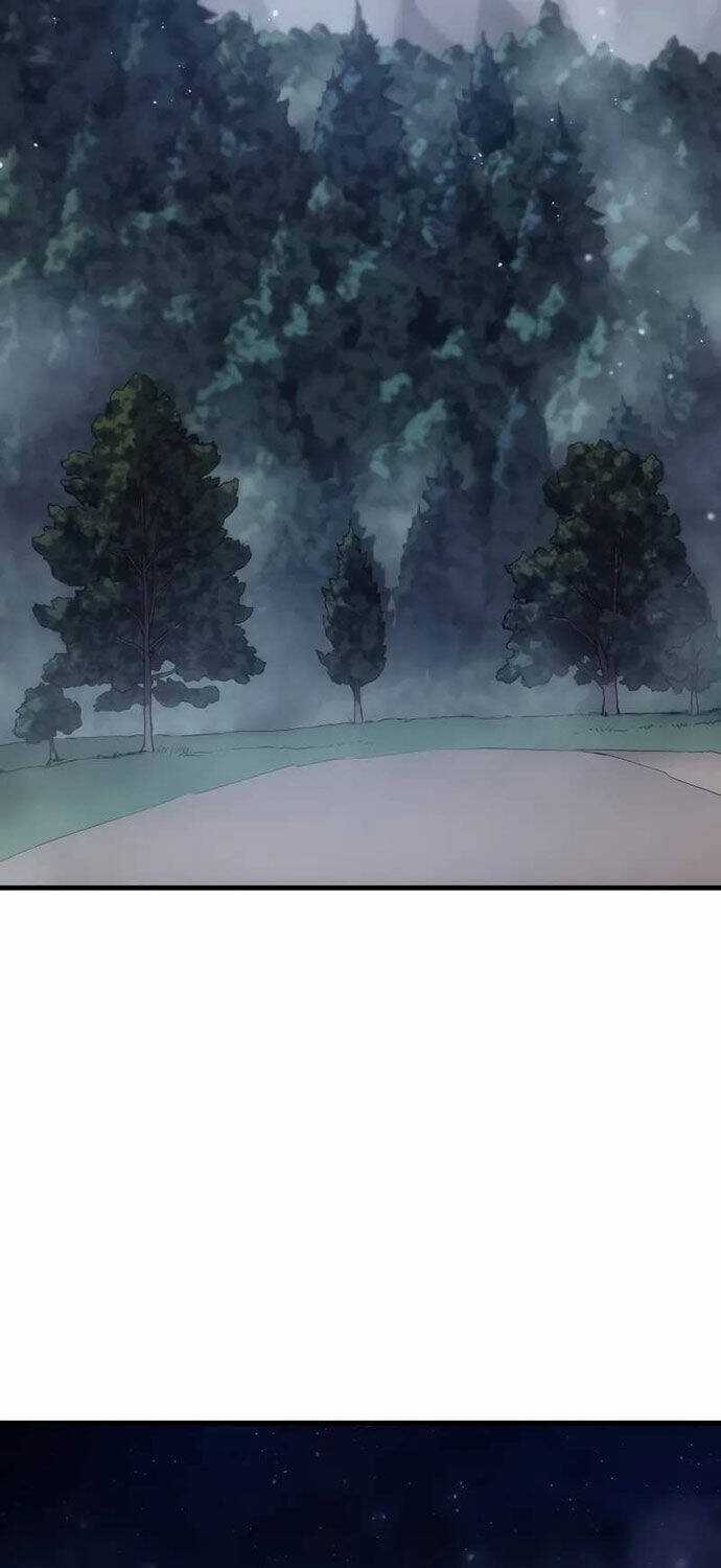 Đế Vương Hồi Quy Chương 49 trang 21