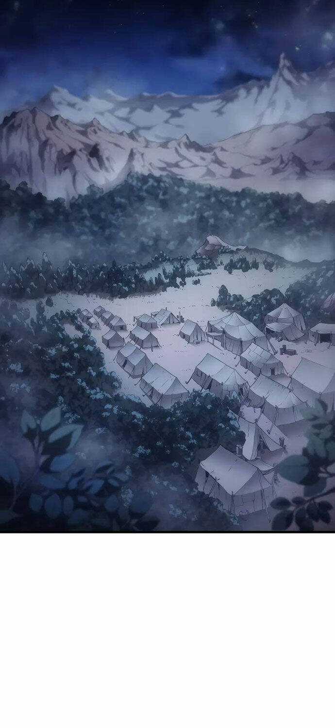 Đế Vương Hồi Quy Chương 49 trang 22