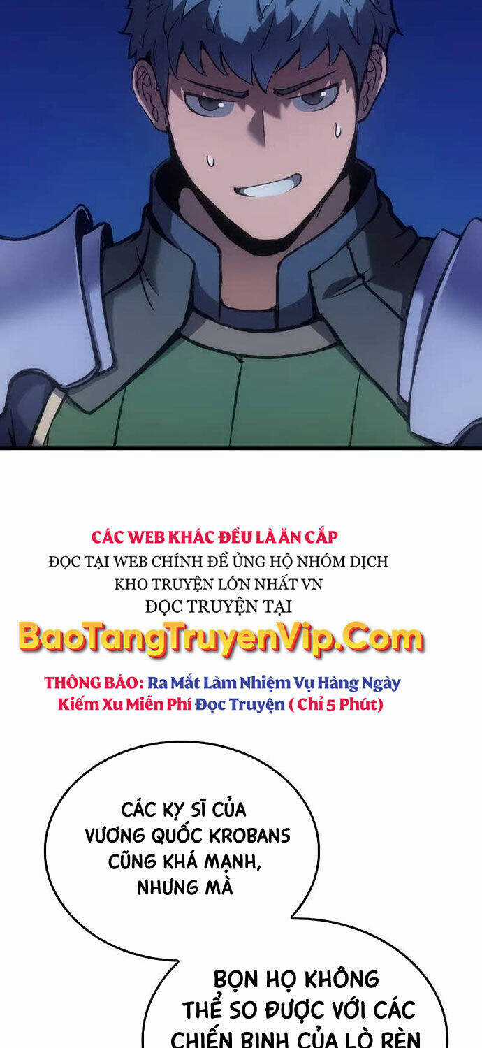 Đế Vương Hồi Quy Chương 49 trang 25