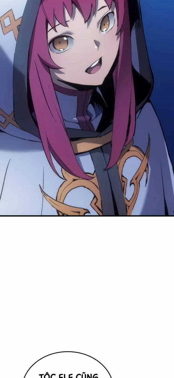 Đế Vương Hồi Quy Chương 49 trang 28