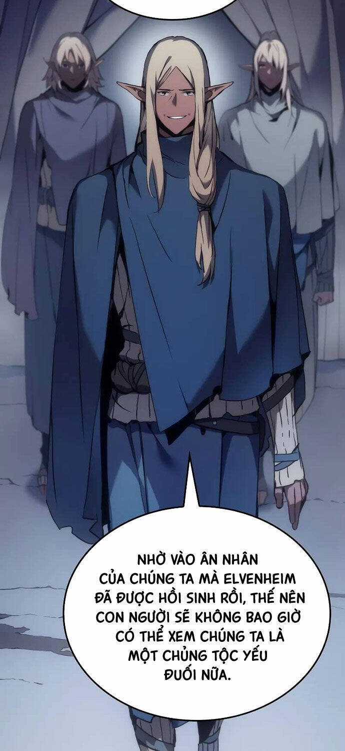 Đế Vương Hồi Quy Chương 49 trang 30