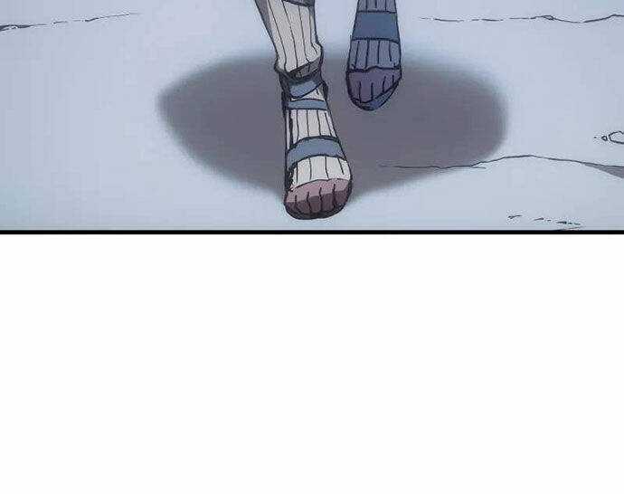 Đế Vương Hồi Quy Chương 49 trang 31