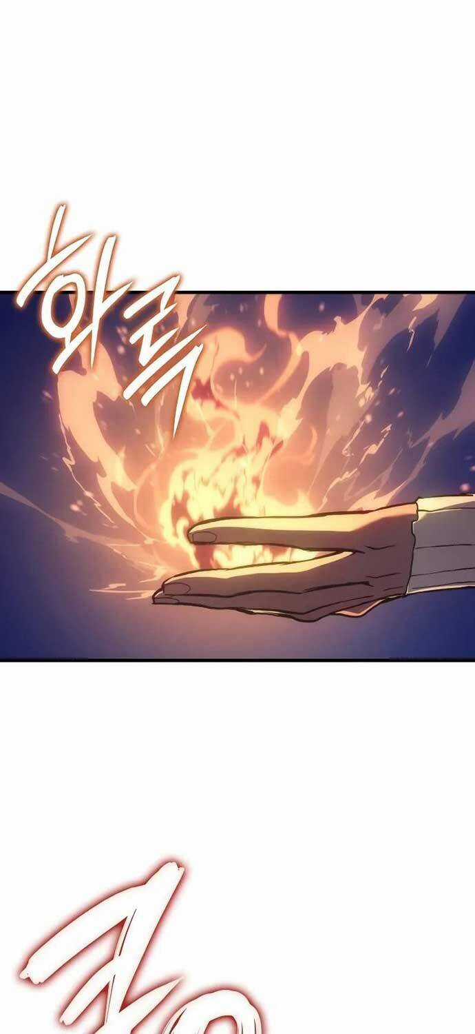 Đế Vương Hồi Quy Chương 49 trang 32