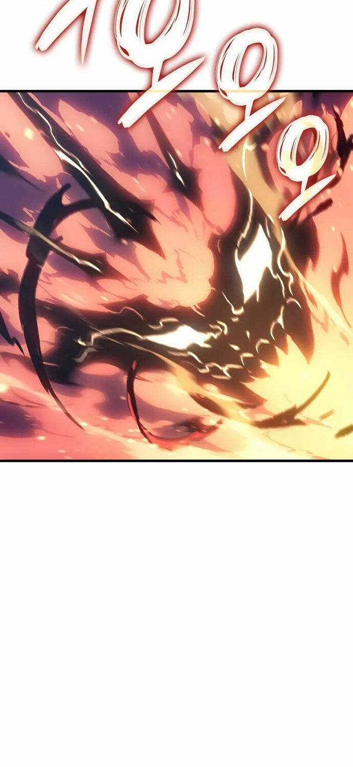 Đế Vương Hồi Quy Chương 49 trang 33