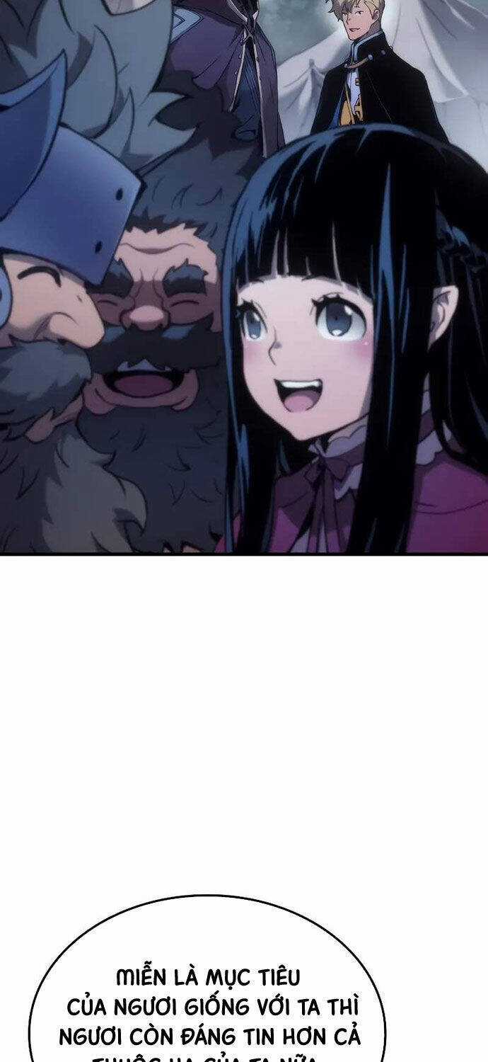 Đế Vương Hồi Quy Chương 49 trang 41