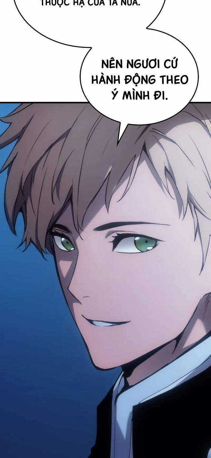 Đế Vương Hồi Quy Chương 49 trang 42