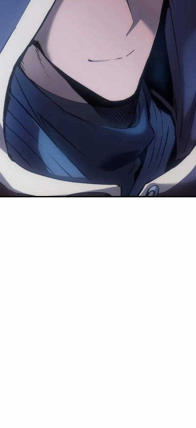 Đế Vương Hồi Quy Chương 49 trang 44