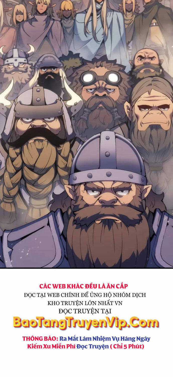 Đế Vương Hồi Quy Chương 49 trang 51