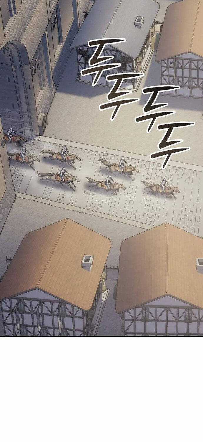 Đế Vương Hồi Quy Chương 49 trang 57