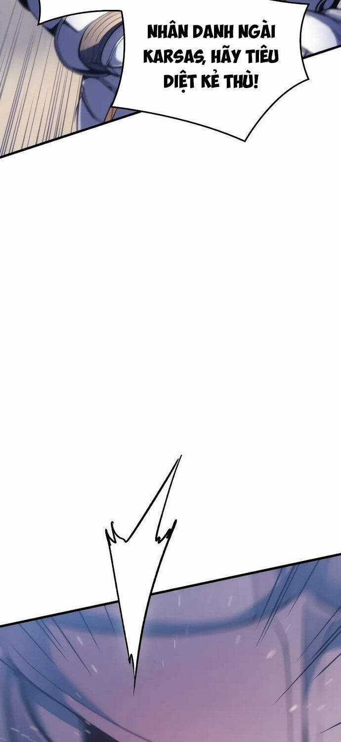 Đế Vương Hồi Quy Chương 49 trang 59