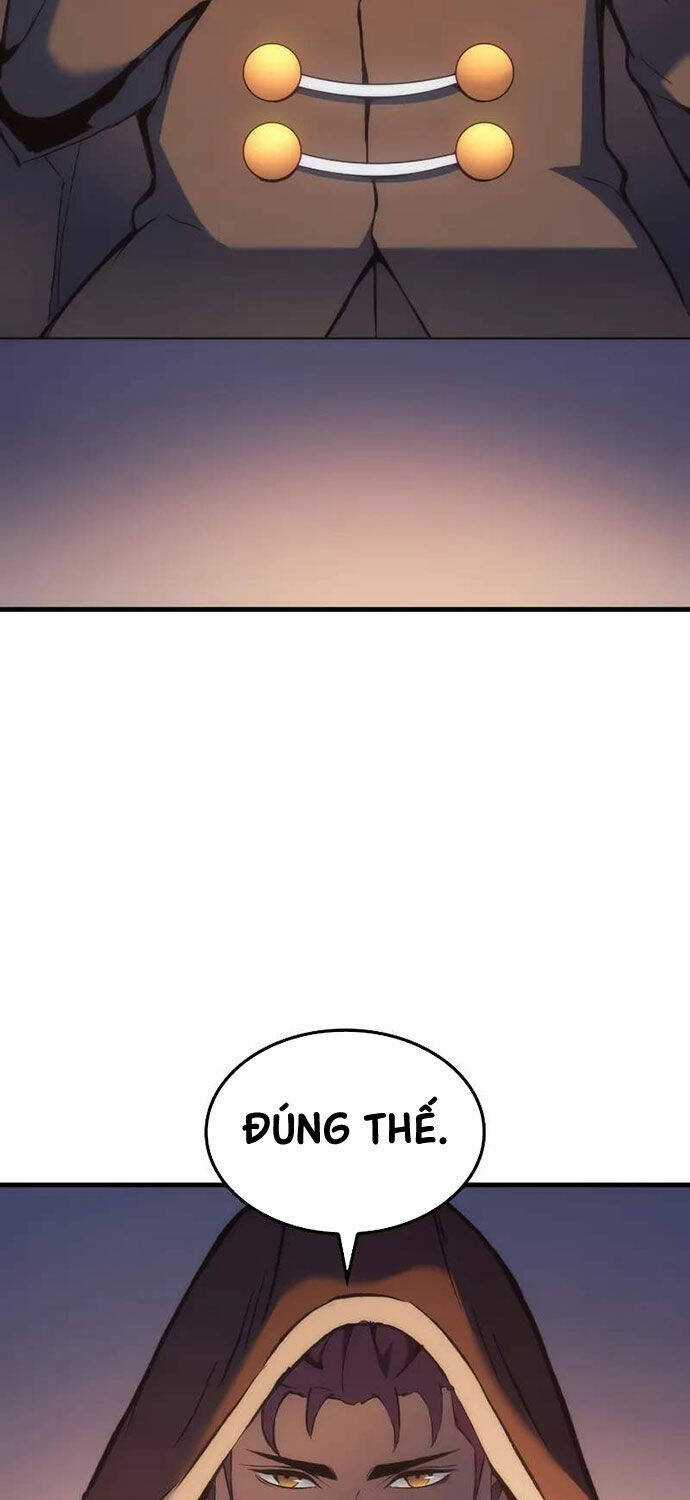 Đế Vương Hồi Quy Chương 49 trang 6