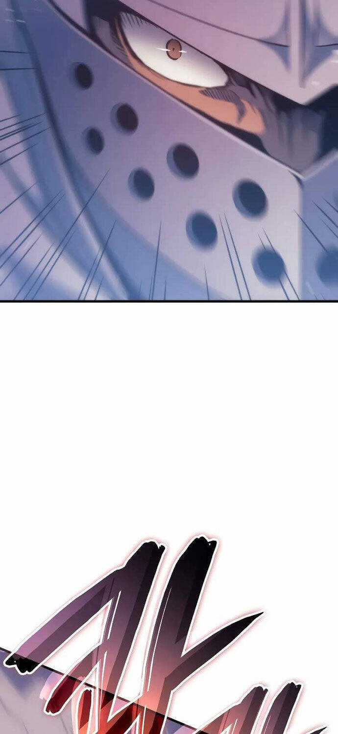 Đế Vương Hồi Quy Chương 49 trang 60