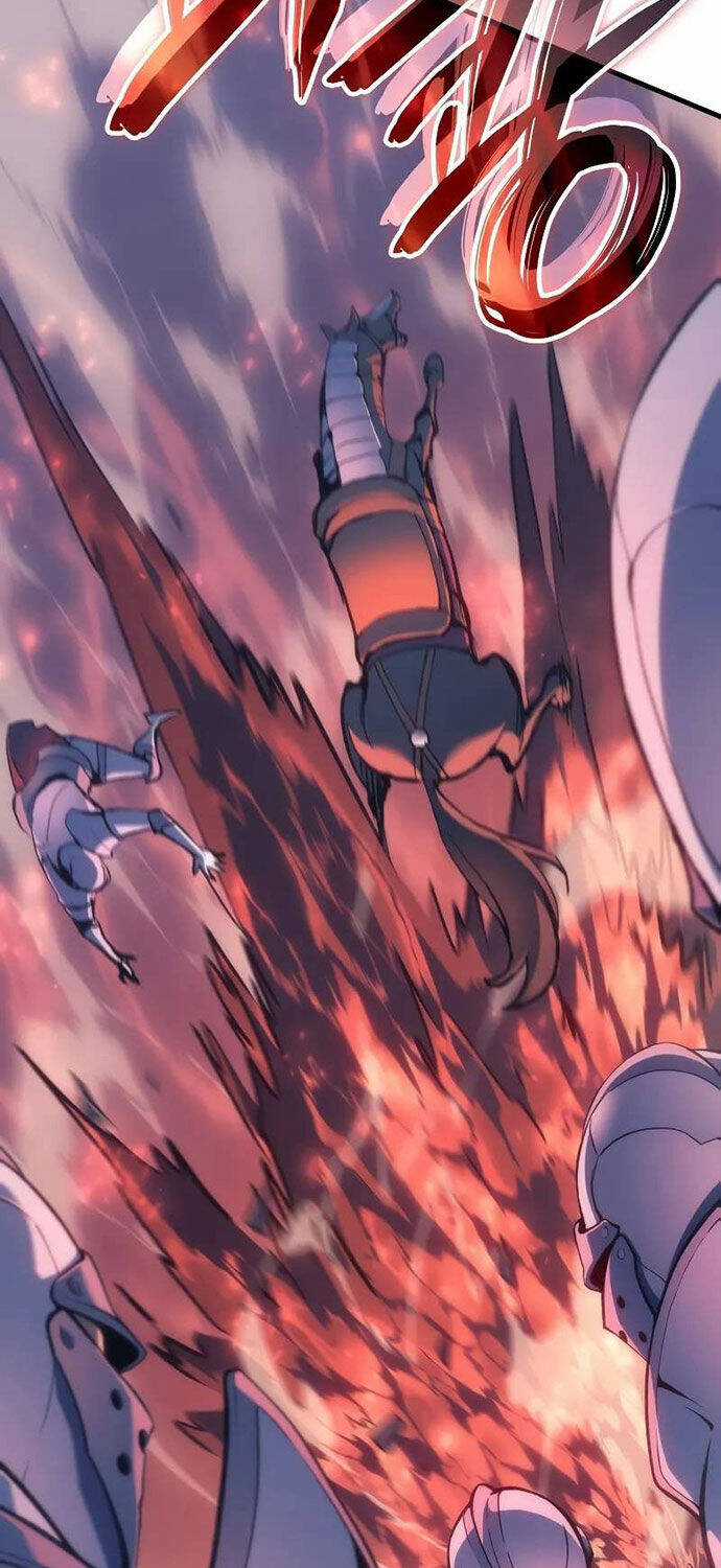 Đế Vương Hồi Quy Chương 49 trang 61