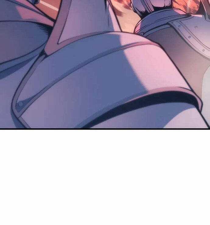 Đế Vương Hồi Quy Chương 49 trang 62