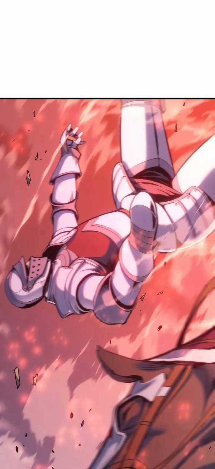 Đế Vương Hồi Quy Chương 49 trang 63