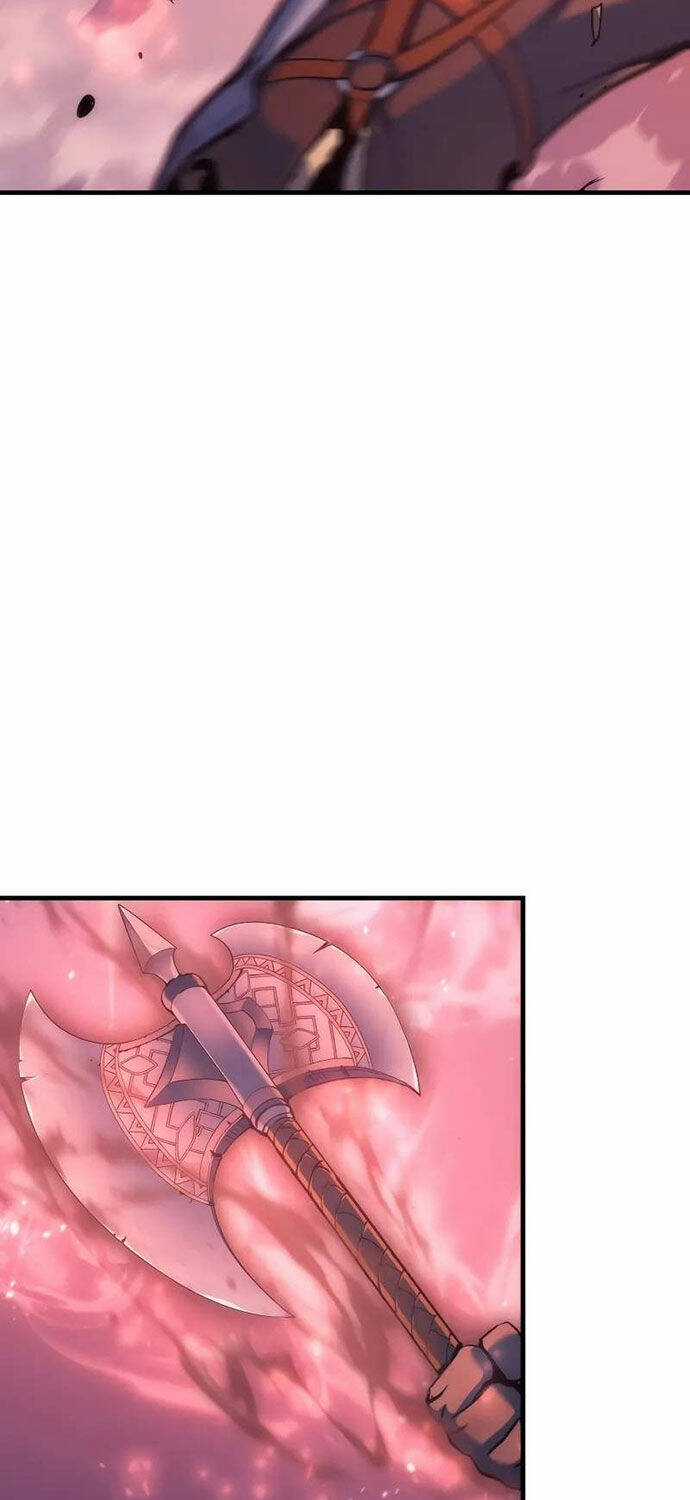 Đế Vương Hồi Quy Chương 49 trang 64