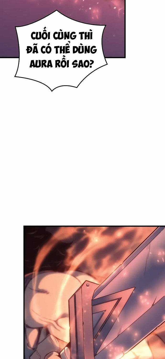 Đế Vương Hồi Quy Chương 49 trang 65