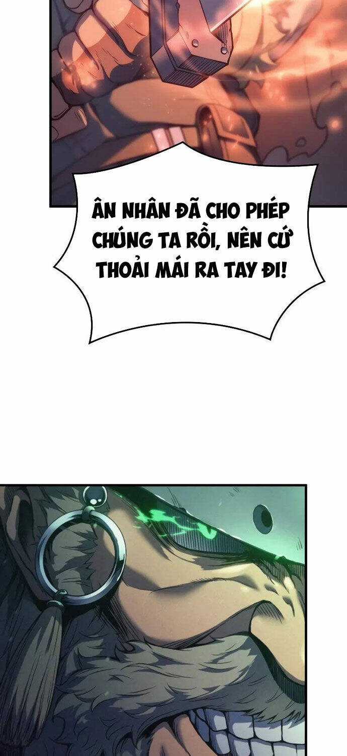 Đế Vương Hồi Quy Chương 49 trang 66