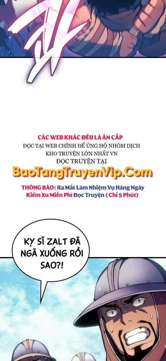 Đế Vương Hồi Quy Chương 49 trang 69