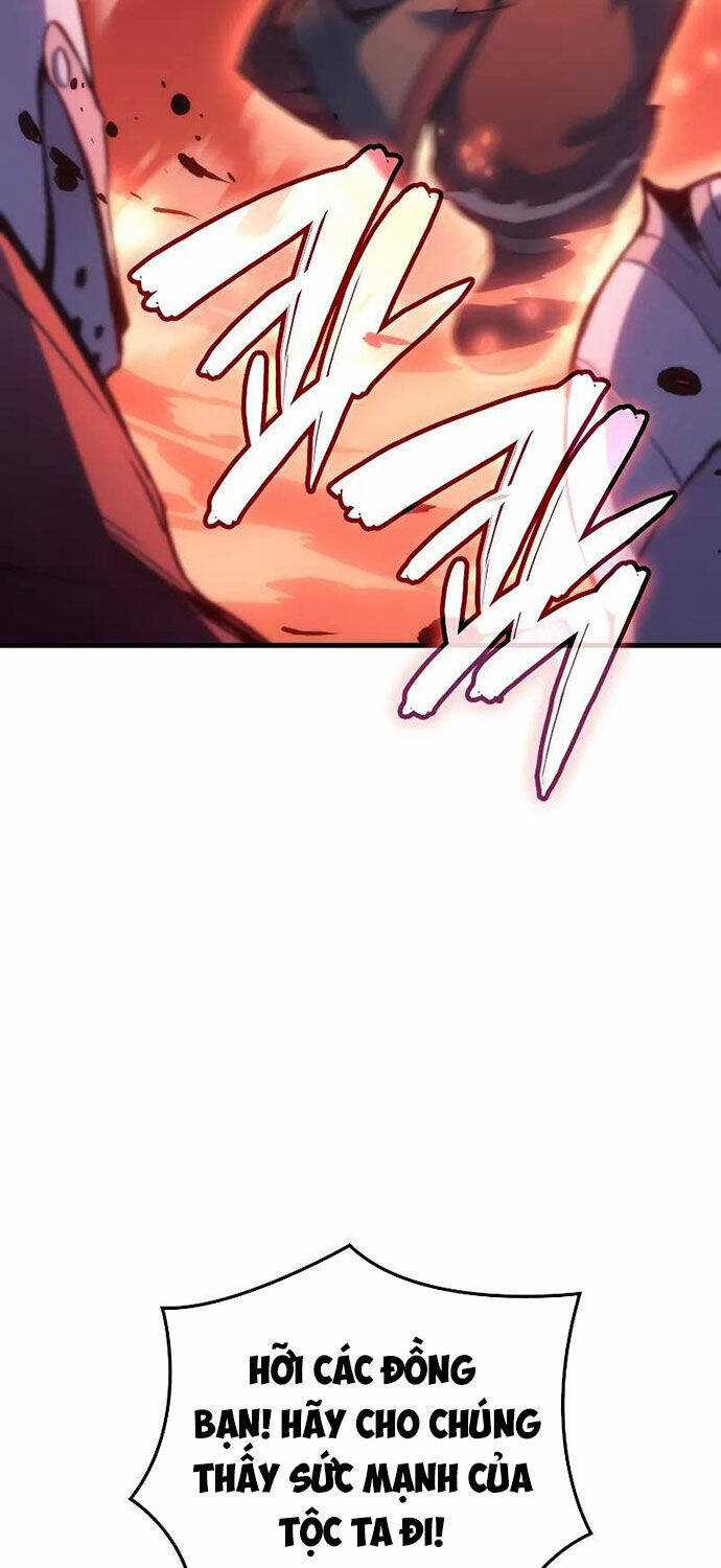 Đế Vương Hồi Quy Chương 49 trang 73