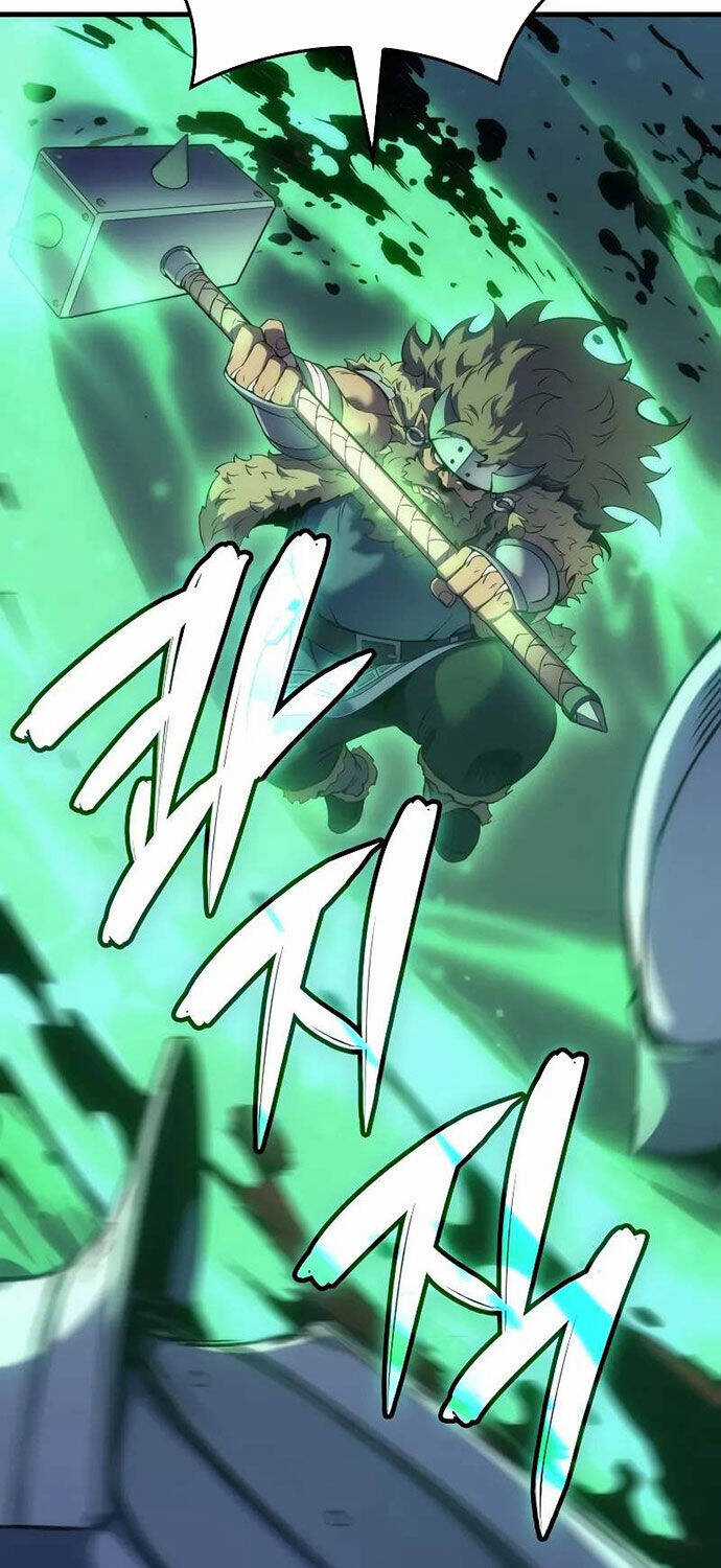 Đế Vương Hồi Quy Chương 49 trang 74