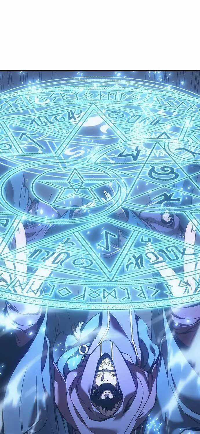 Đế Vương Hồi Quy Chương 49 trang 78