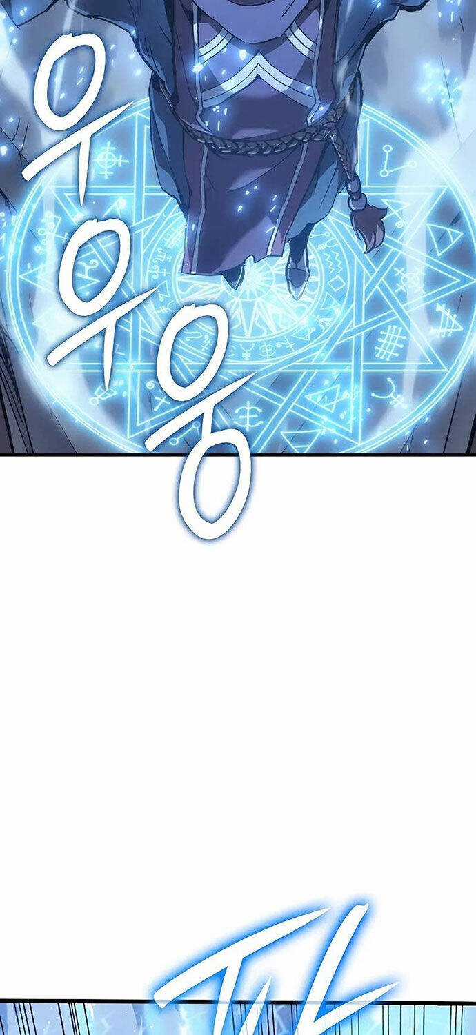 Đế Vương Hồi Quy Chương 49 trang 79