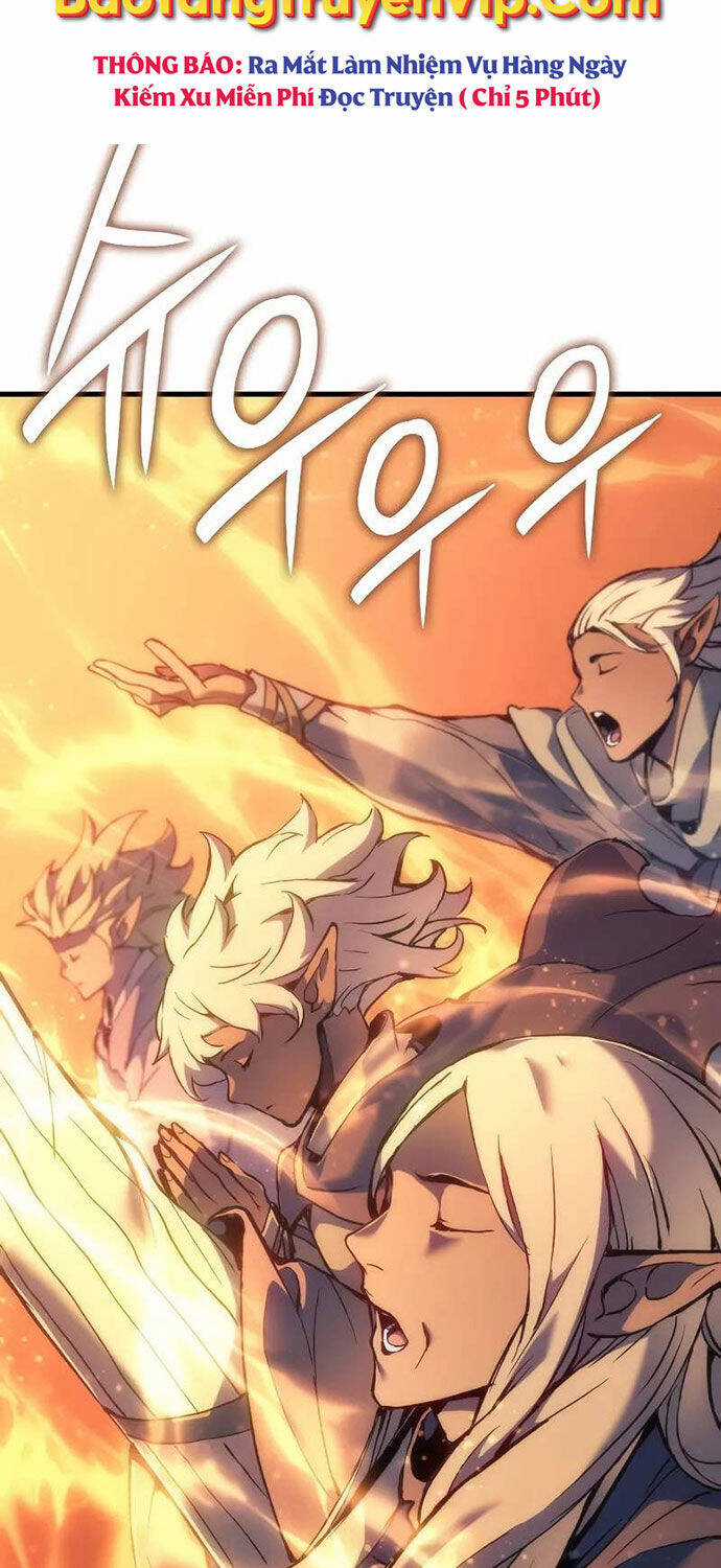 Đế Vương Hồi Quy Chương 49 trang 83