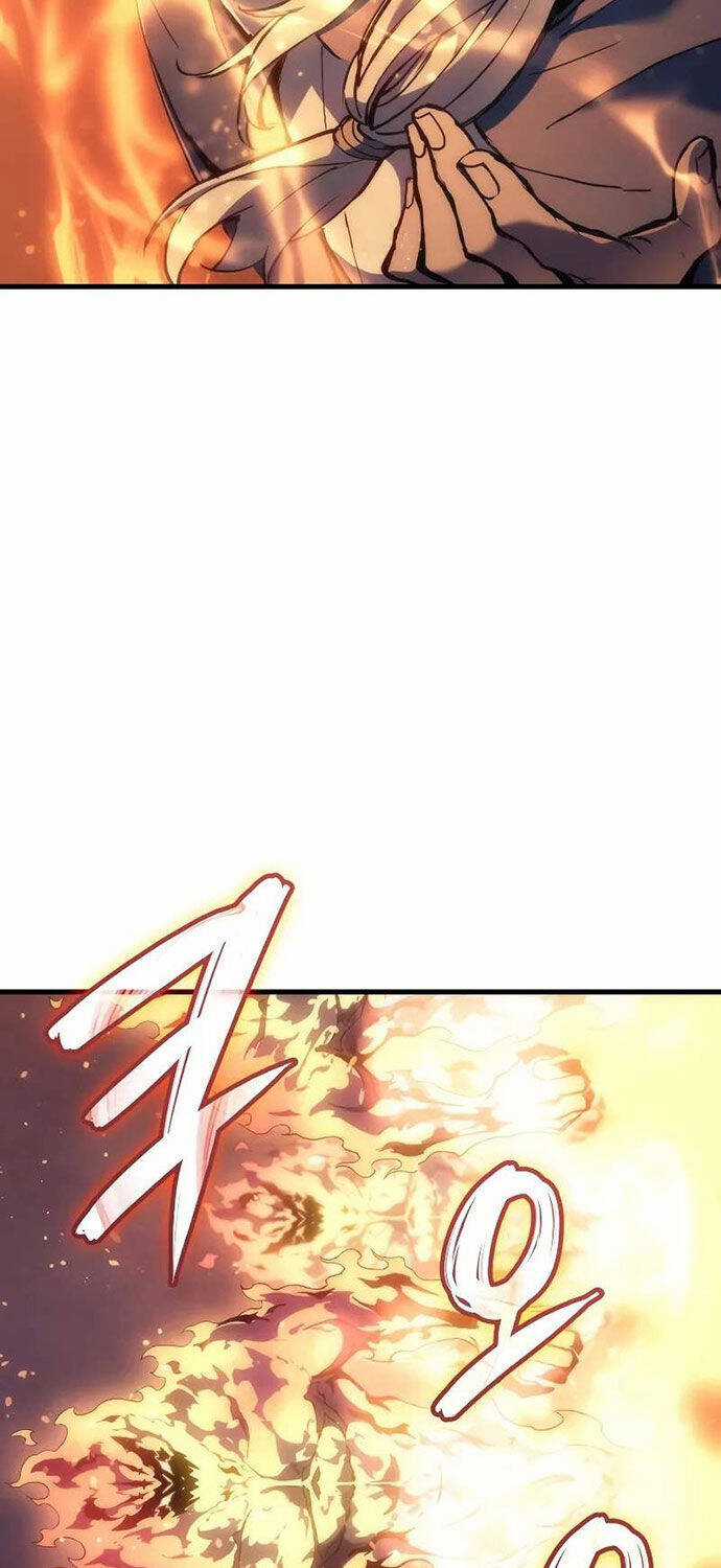 Đế Vương Hồi Quy Chương 49 trang 84