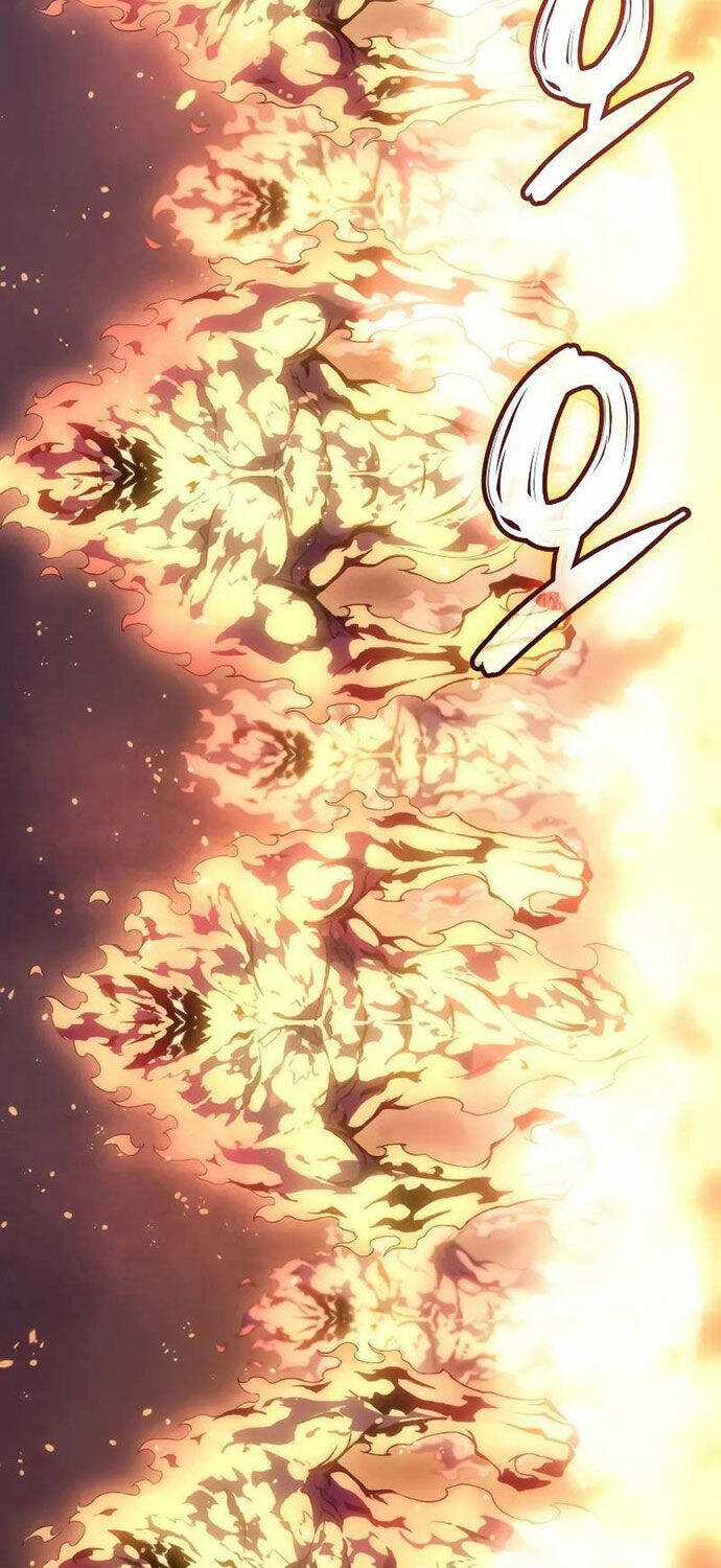 Đế Vương Hồi Quy Chương 49 trang 85