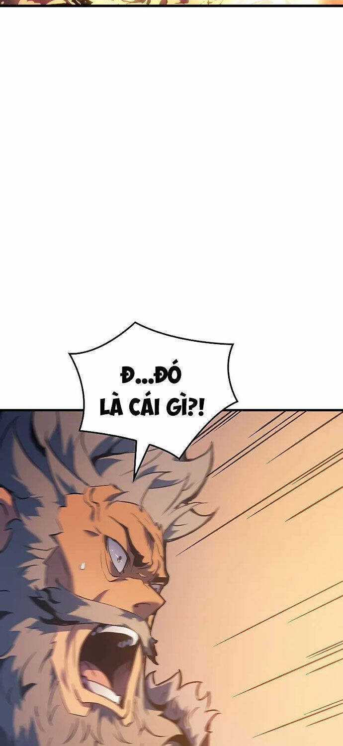 Đế Vương Hồi Quy Chương 49 trang 86