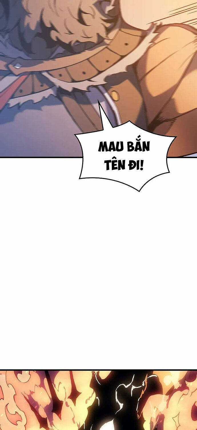 Đế Vương Hồi Quy Chương 49 trang 87