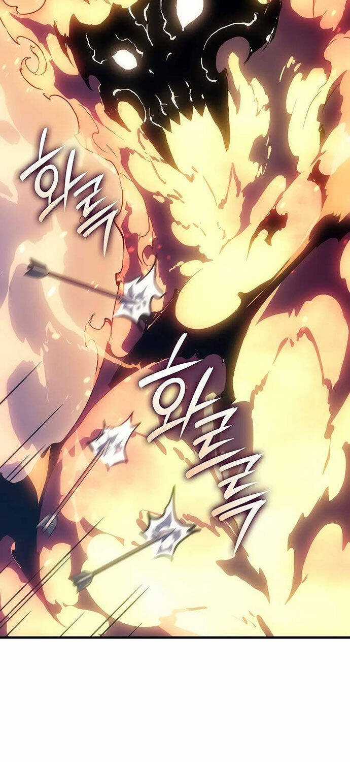 Đế Vương Hồi Quy Chương 49 trang 88