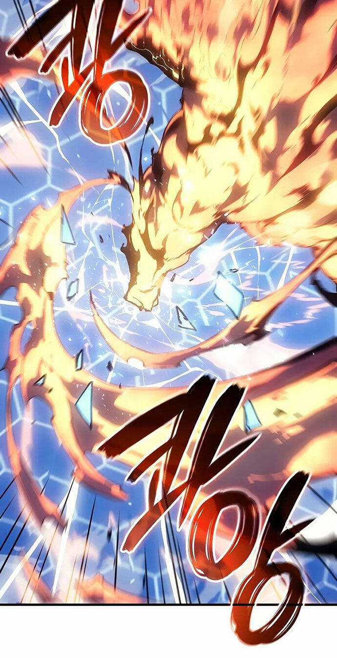 Đế Vương Hồi Quy Chương 49 trang 91