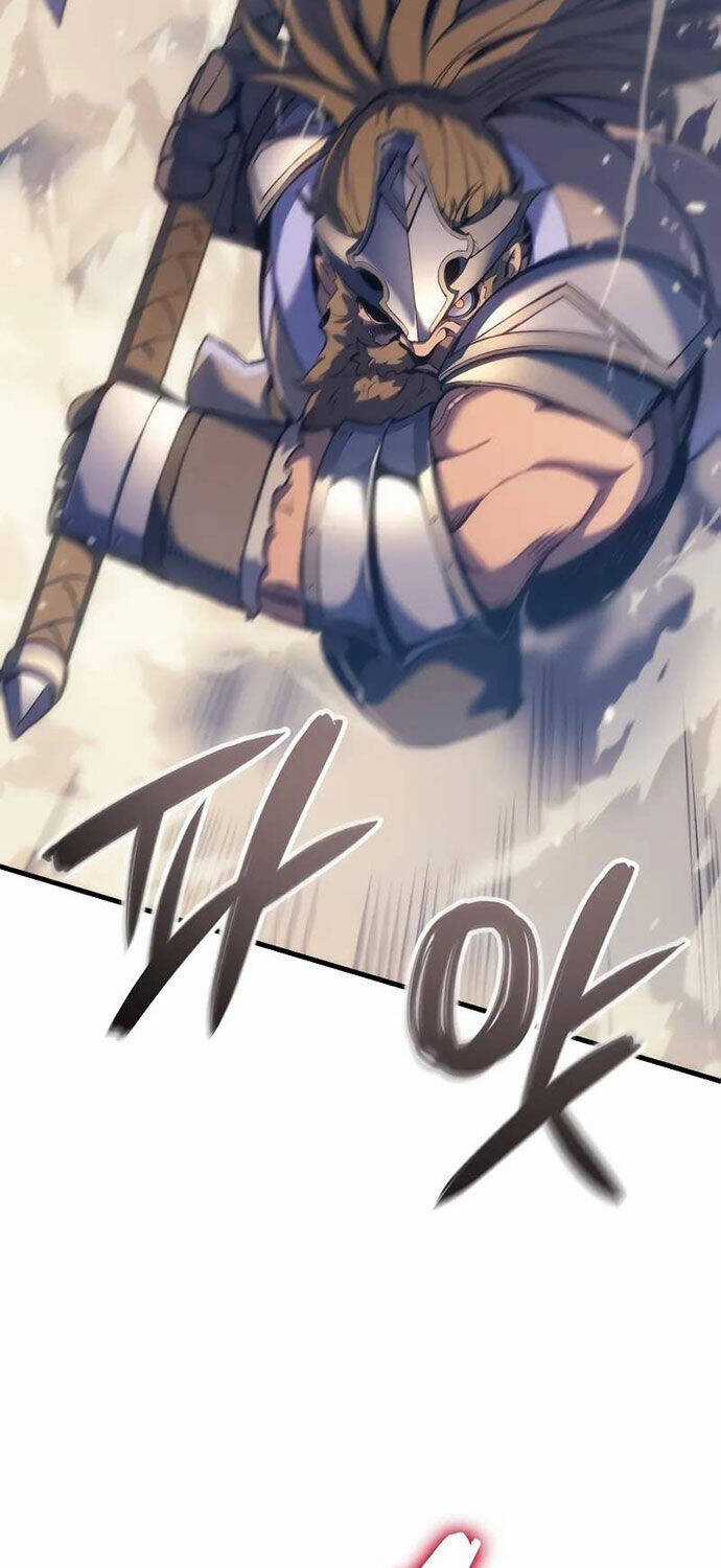 Đế Vương Hồi Quy Chương 49 trang 93