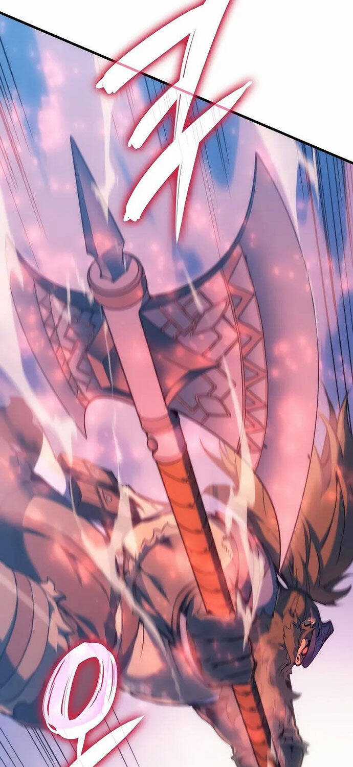 Đế Vương Hồi Quy Chương 49 trang 94