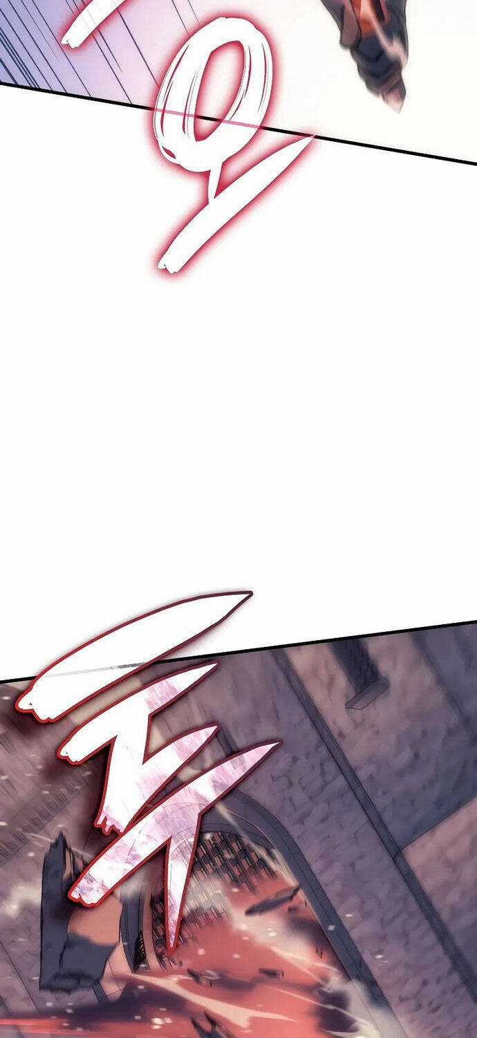 Đế Vương Hồi Quy Chương 49 trang 95