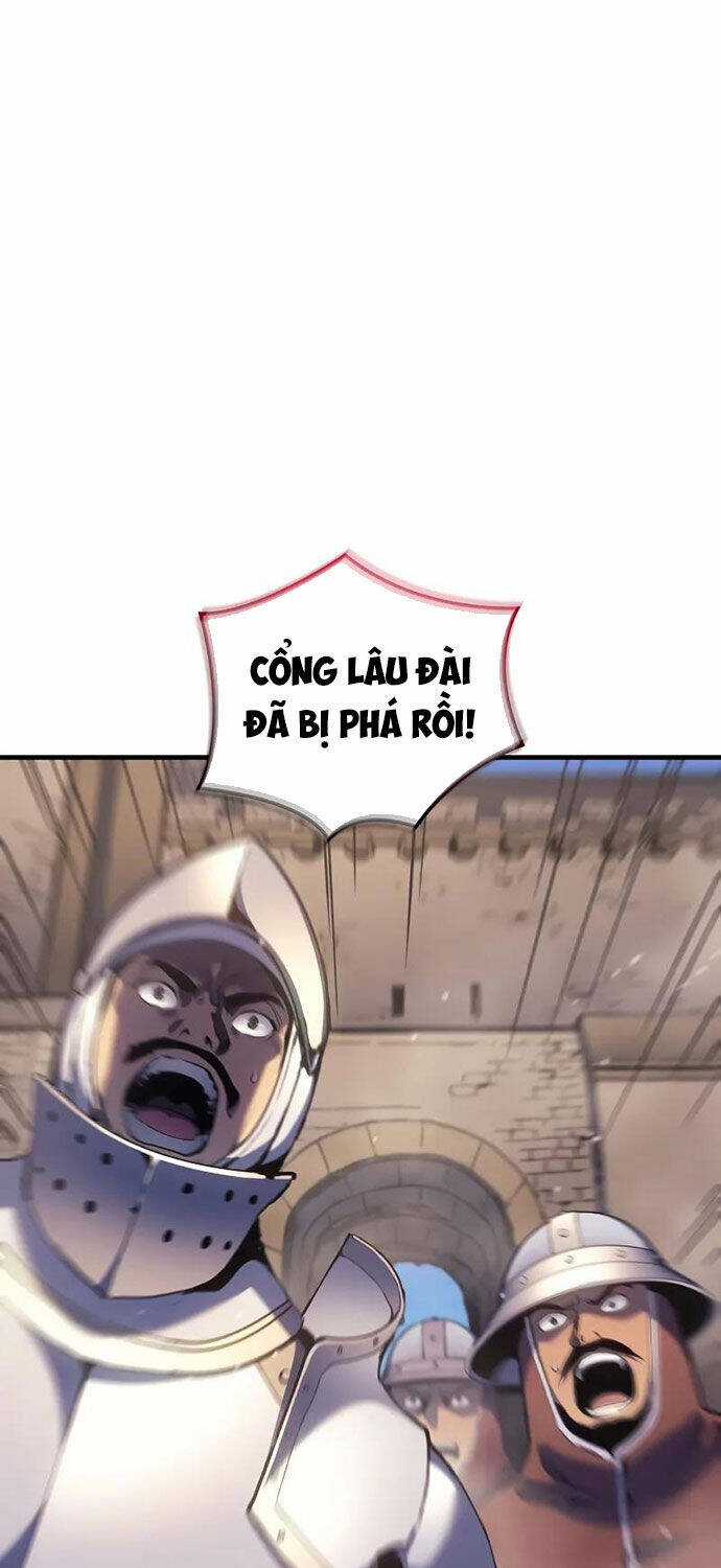 Đế Vương Hồi Quy Chương 49 trang 97