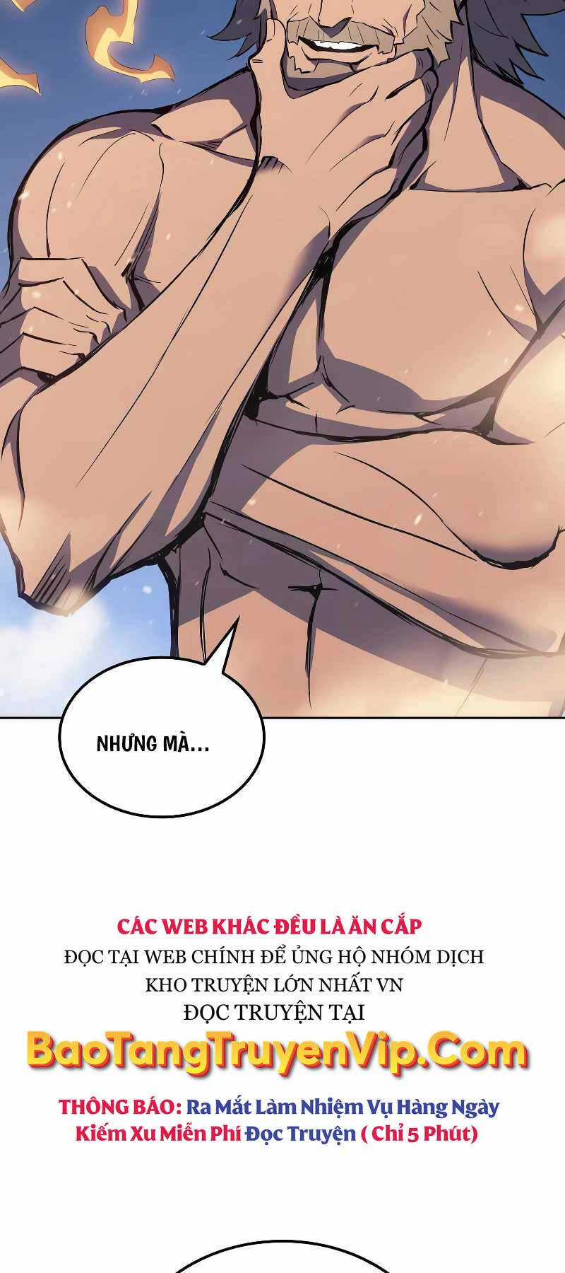 Đế Vương Hồi Quy Chương 5 trang 12