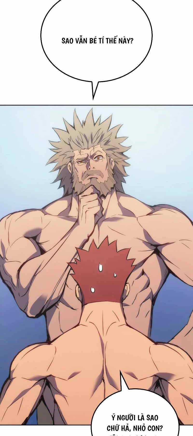 Đế Vương Hồi Quy Chương 5 trang 13