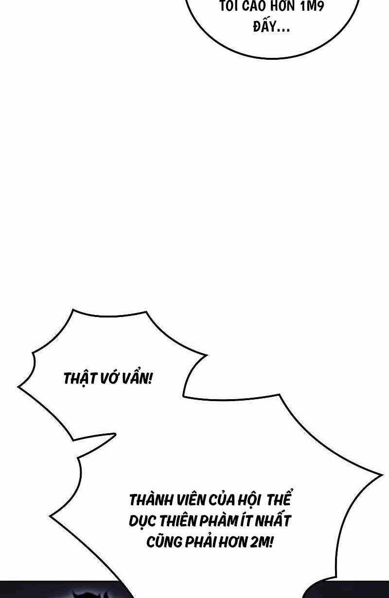 Đế Vương Hồi Quy Chương 5 trang 14