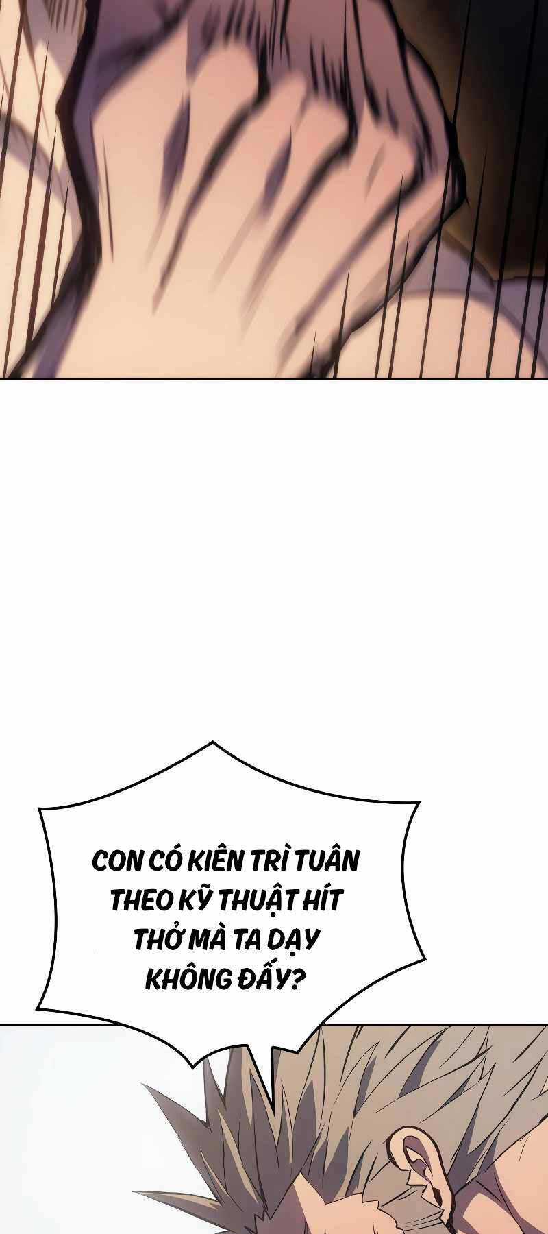 Đế Vương Hồi Quy Chương 5 trang 16