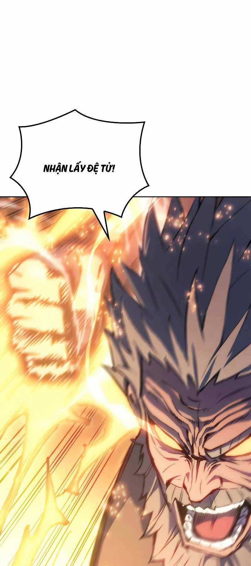 Đế Vương Hồi Quy Chương 5 trang 2