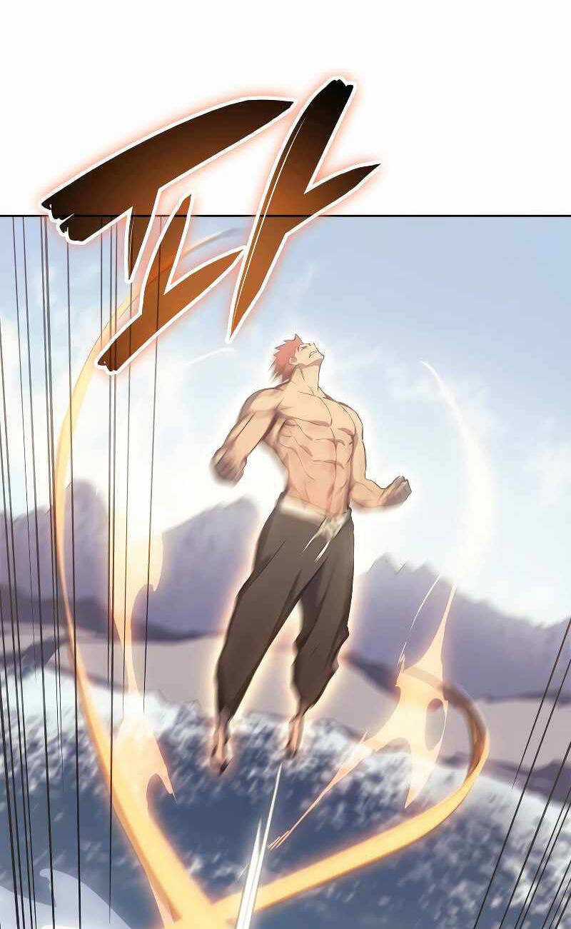 Đế Vương Hồi Quy Chương 5 trang 22