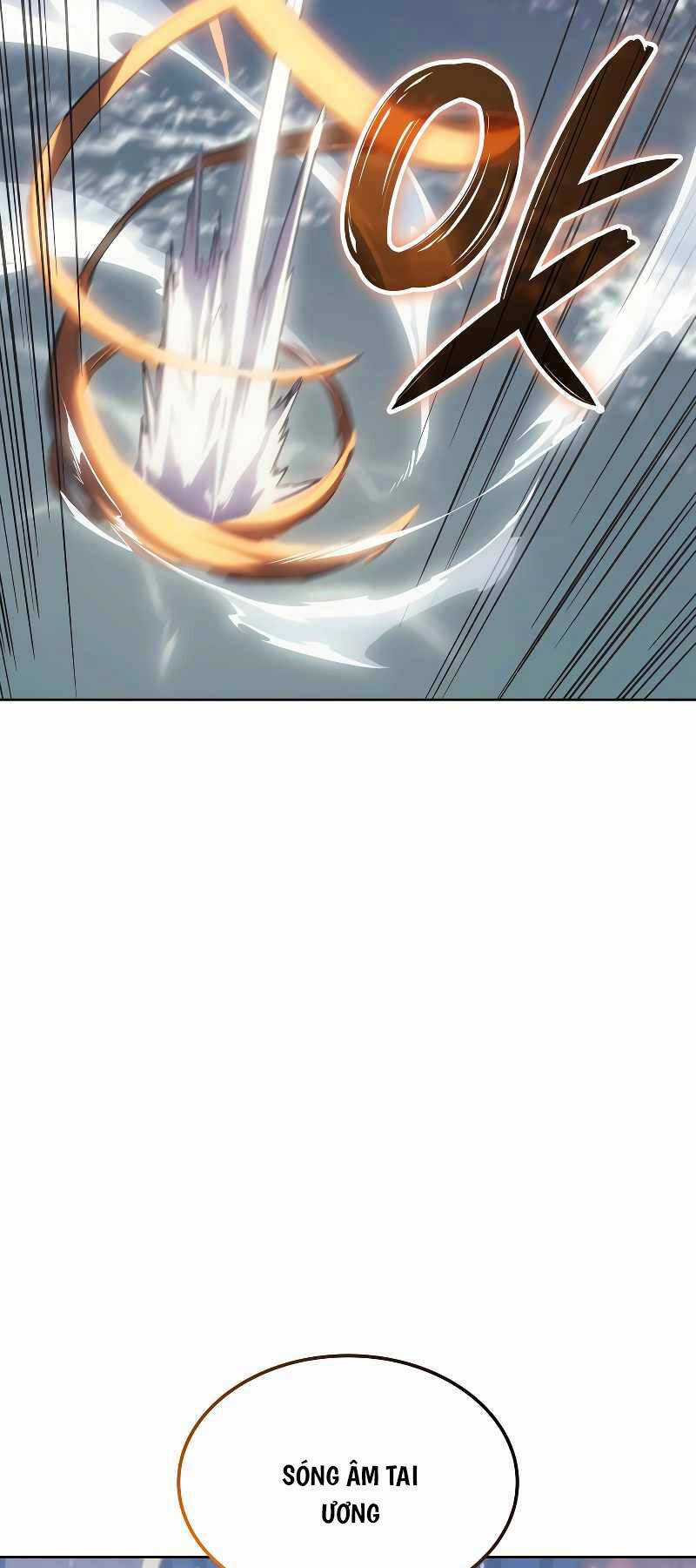 Đế Vương Hồi Quy Chương 5 trang 23