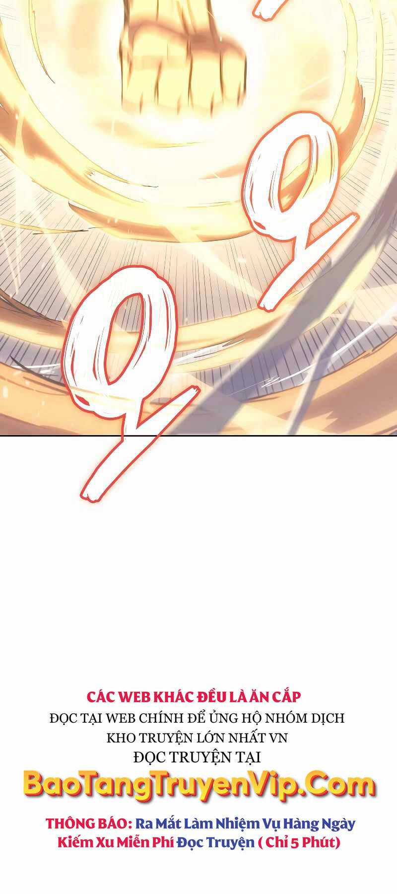 Đế Vương Hồi Quy Chương 5 trang 25