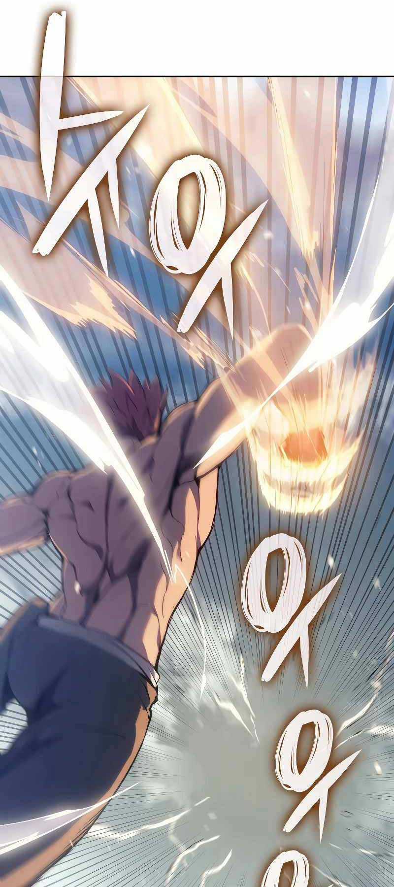 Đế Vương Hồi Quy Chương 5 trang 26